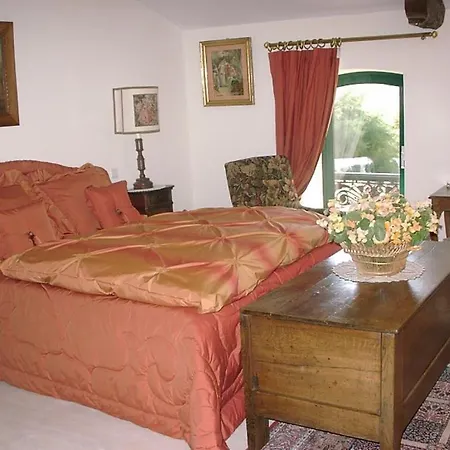 Au Fond De La Cour 3* Veyre-Monton